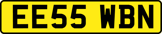 EE55WBN