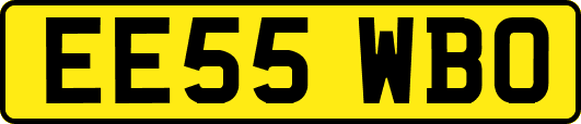 EE55WBO