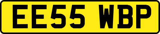 EE55WBP