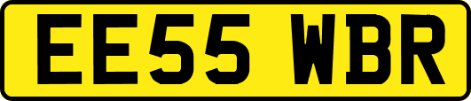 EE55WBR