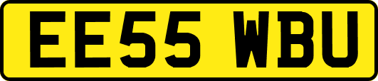 EE55WBU