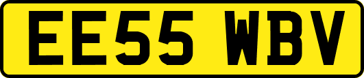 EE55WBV