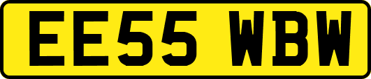 EE55WBW