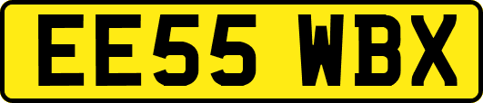 EE55WBX