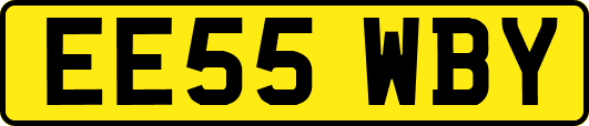 EE55WBY