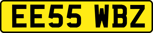 EE55WBZ