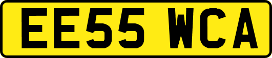 EE55WCA