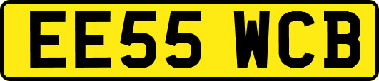 EE55WCB