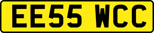 EE55WCC