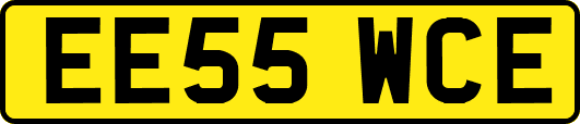 EE55WCE