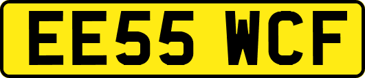 EE55WCF