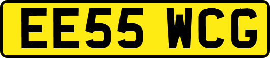 EE55WCG