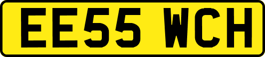 EE55WCH