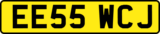 EE55WCJ