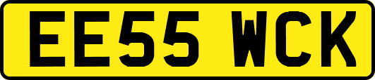 EE55WCK