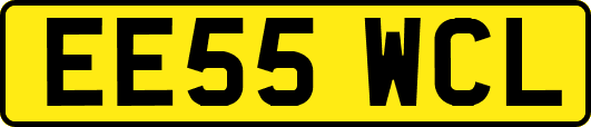 EE55WCL