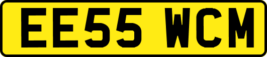 EE55WCM