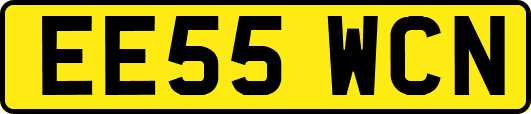 EE55WCN