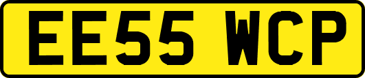 EE55WCP