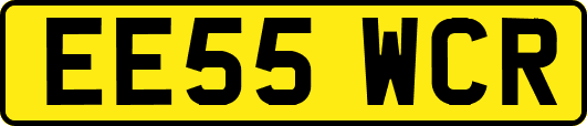 EE55WCR
