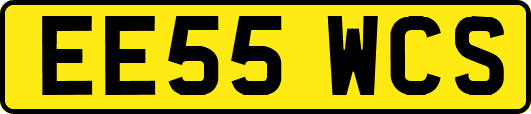 EE55WCS