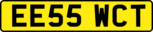 EE55WCT