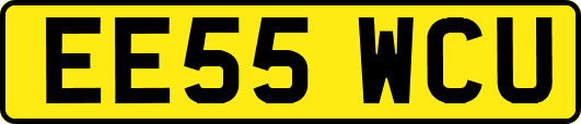 EE55WCU