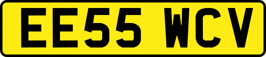 EE55WCV