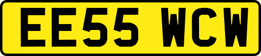 EE55WCW