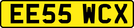 EE55WCX