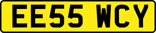 EE55WCY