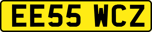 EE55WCZ