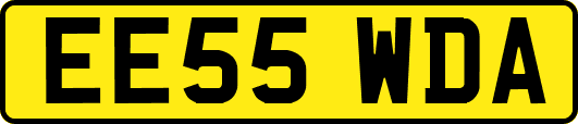 EE55WDA