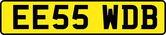 EE55WDB