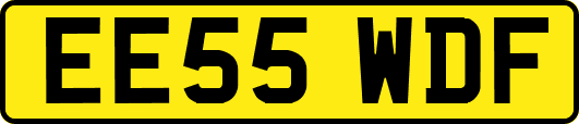 EE55WDF