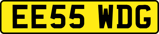 EE55WDG