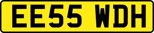 EE55WDH