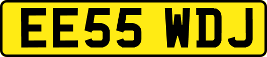 EE55WDJ