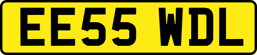 EE55WDL