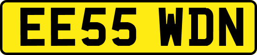 EE55WDN