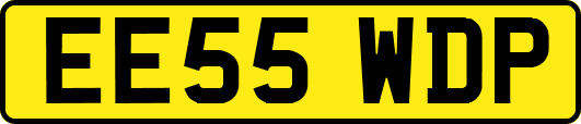 EE55WDP