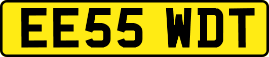 EE55WDT