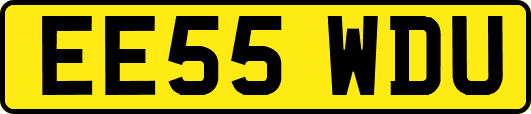 EE55WDU