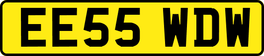 EE55WDW