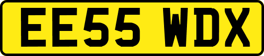 EE55WDX