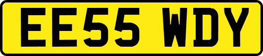EE55WDY