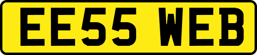 EE55WEB