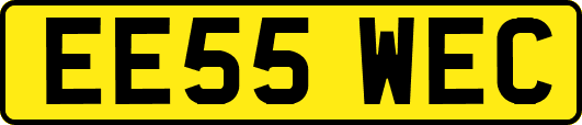 EE55WEC