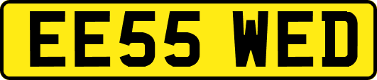 EE55WED
