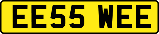 EE55WEE